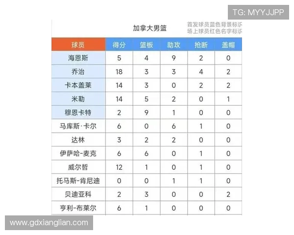 现役NBA最高薪球员分析：各大顶级巨星的薪酬排名