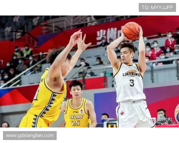 足球吧CBA视频直播回顾 足球吧CBA视频直播回顾