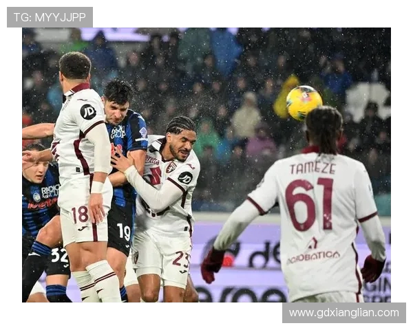 意甲球队都灵建队历史及球队发展历程