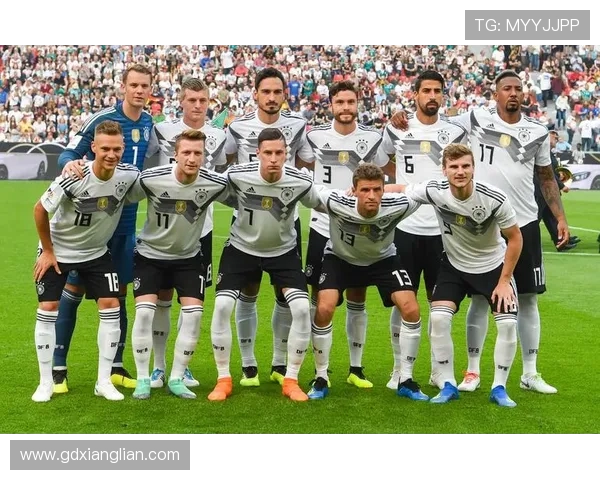 德甲球队档位分级：顶级豪门到保级常客