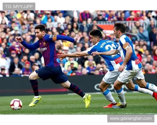 梅西带领巴萨2017-18赛季西甲赛程及重点比赛分析