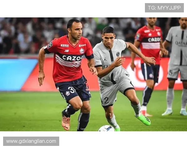 法甲各球队防线数据对比与防守能力评估