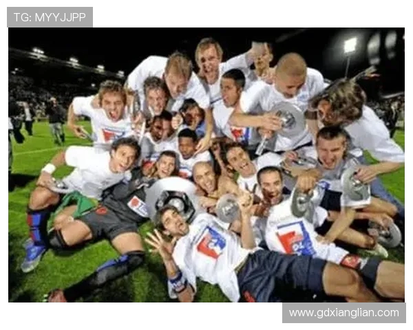 法甲进攻分布区域统计及热区分析报告