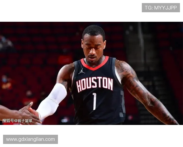 火箭队球员沃尔的转会经历与在队表现解析 火箭队球员沃尔的转会经历与在队表现解析