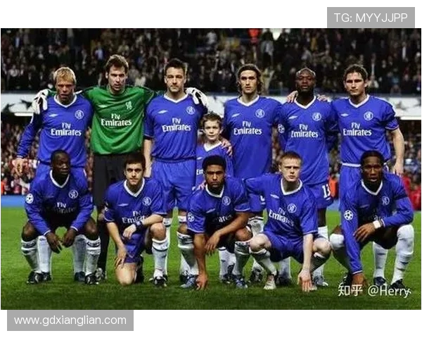 英超最老的球队介绍