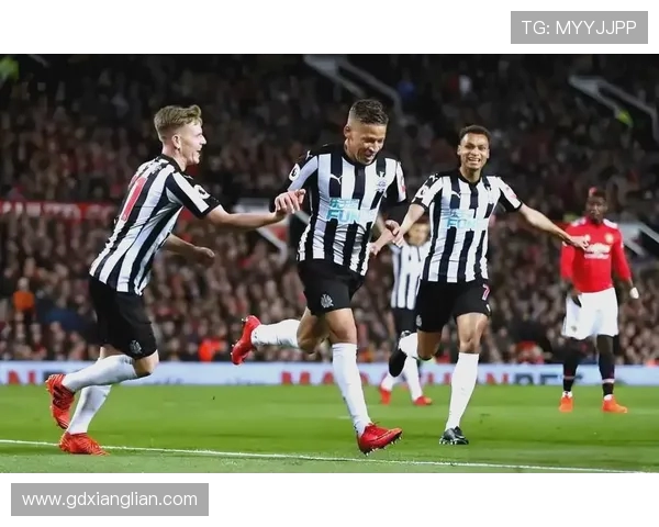 英超球队对德甲球队：英格兰与德国顶级球队的对抗