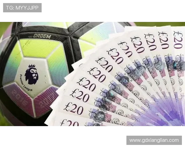 英超球队每年资金来源揭秘 英超球队每年资金来源揭秘