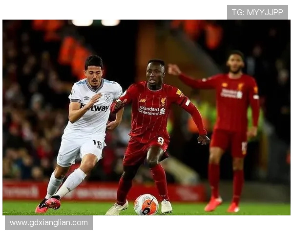 英超球队面对新冠疫情的应对与恢复 英超球队面对新冠疫情的应对与恢复