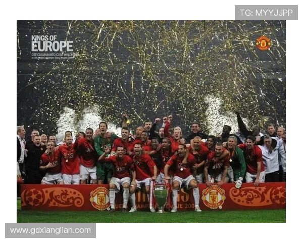 英超足球联赛球队全景解析