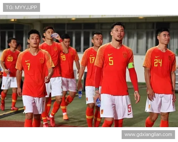 被评为CBA历史上最失败的足球队分析 被评为CBA历史上最失败的足球队分析