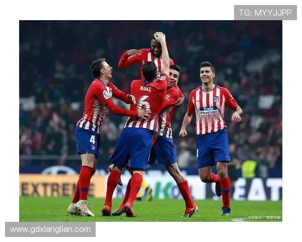 西甲有亚军和季军奖项吗? 西甲有亚军和季军奖项吗?