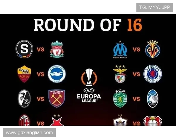 西甲联赛各俱乐部队旗设计风格与文化背景 西甲联赛各俱乐部队旗设计风格与文化背景