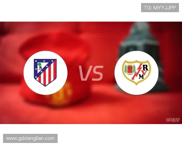 西甲联赛录像全场观看平台与历史比赛索引