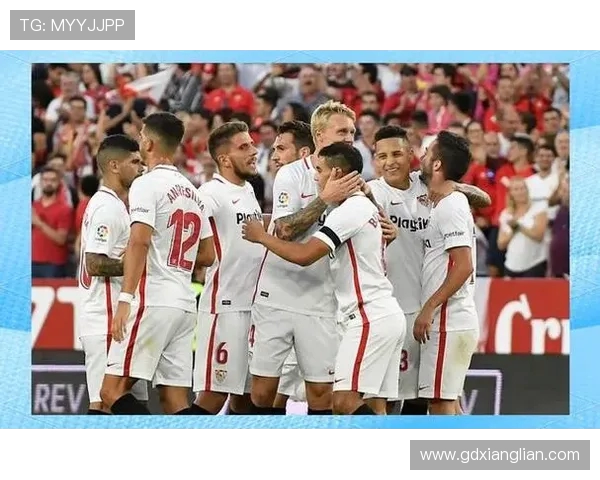 西甲联赛直播网站的选择与观看体验 西甲联赛直播网站的选择与观看体验