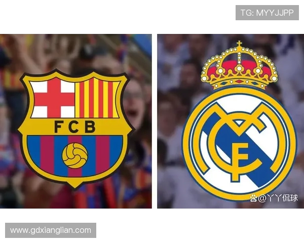 西甲联赛赛季末期的冠军争夺战细节 西甲联赛赛季末期的冠军争夺战细节