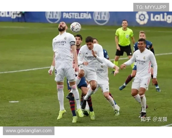 西甲赛程皇家马德里VS埃瓦尔比赛时间及看点