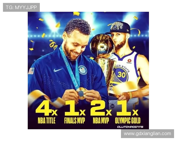 超级NBA:大牌球员和经典赛季的传奇 超级NBA:大牌球员和经典赛季的传奇