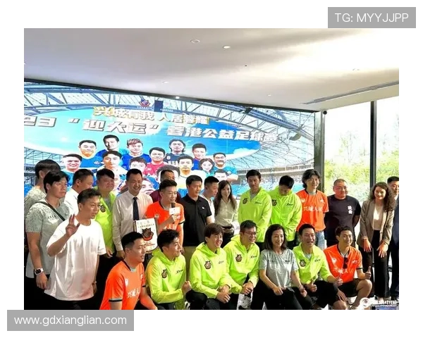 足球赛事中的社交平台与观众互动