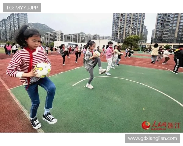 足球运动中的多元化训练方法