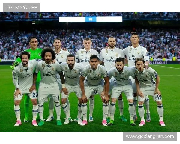 近期西甲联赛赛程的安排及精彩赛事预告