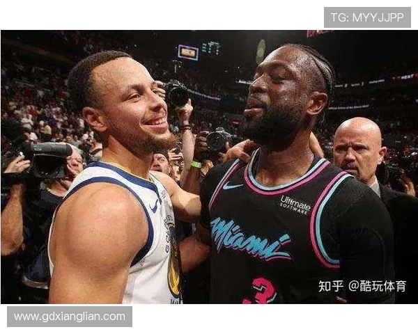 酷玩直播平台NBA赛事观看指南