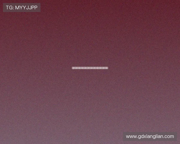 附近健身器材店:如何寻找离你最近的健身器材实体店