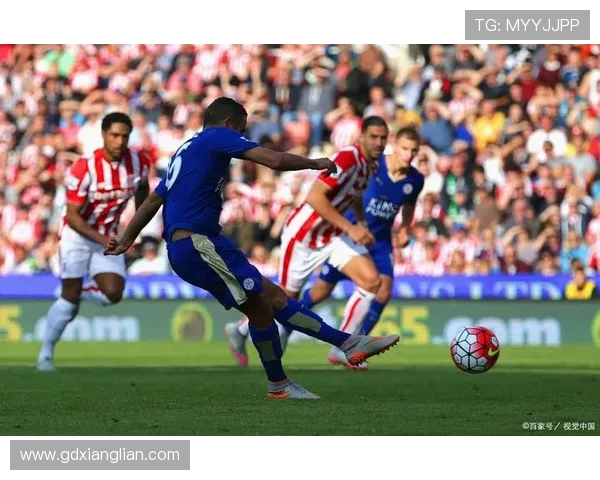 马德里竞技恢复状态力争跻身西甲前四提升竞争力