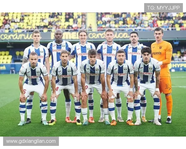 1994年西甲赛程回顾:巴萨梦一队时代的征程