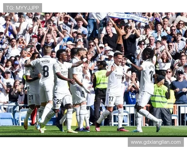 2016年皇家马德里西甲赛程及球队表现分析