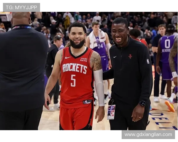 2017赛季火箭队完整阵容深度分析与球员表现预测