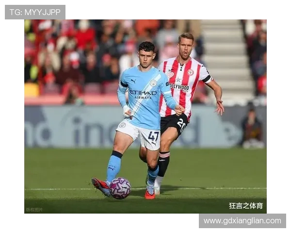 2019升英超球队表现亮点与保级预测 2019升英超球队表现亮点与保级预测