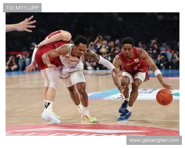 NBA球星巴里精彩表现及职业生涯介绍