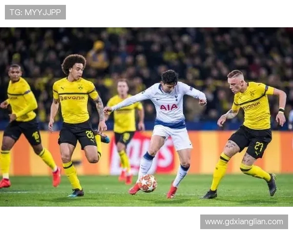 中超与德甲球队进球能力对比：联赛风格差异解读