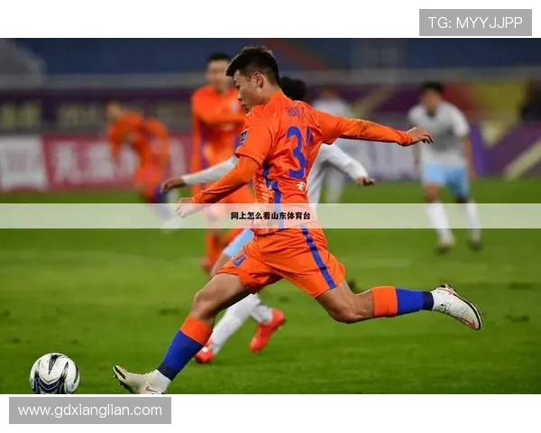 今晚西甲在线直播服务及赛事预告