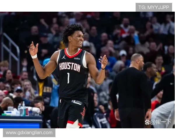 休斯顿火箭队历史简介与重大里程碑事件 休斯顿火箭队历史简介与重大里程碑事件