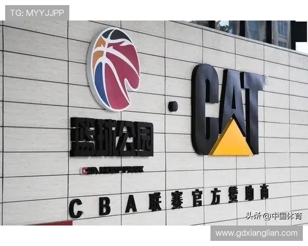 如何进入CBA篮球队的发展路径 如何进入CBA篮球队的发展路径