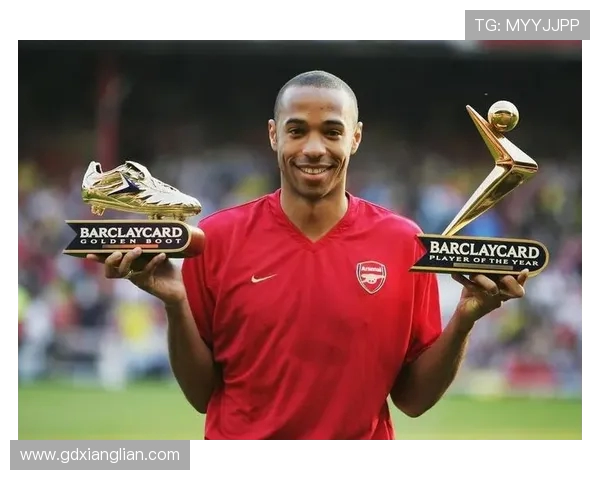 年龄最大的英超现役球员盘点与职业生涯感人故事 年龄最大的英超现役球员盘点与职业生涯感人故事