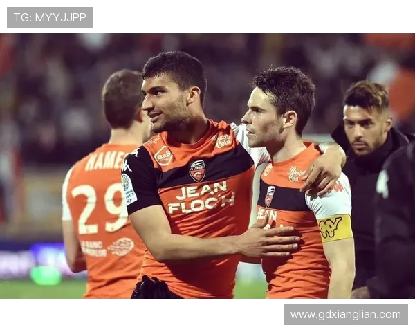 法甲各大俱乐部市场推广策略及案例分析