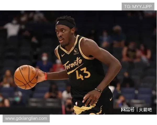 火箭队非保障合同球员名单及表现分析