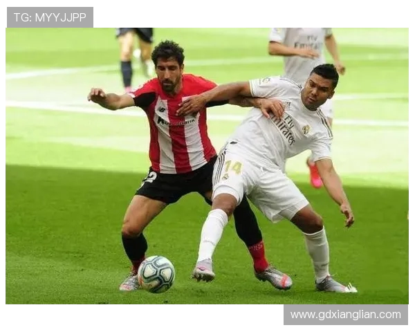 皇马西甲直播图文同步报道，快速掌握赛事进展