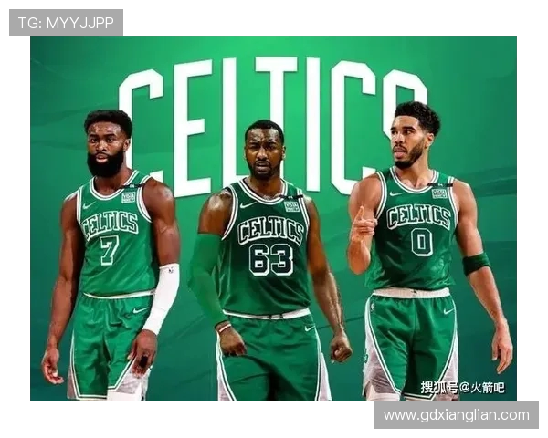 联盟中都想首轮避开火箭队的原因探讨