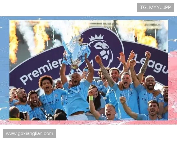 英超历史最悠久的球队及其发展历程回顾