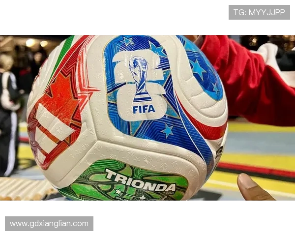 2026年世界杯朝鲜崛起:见证历史性突破与球队新篇章