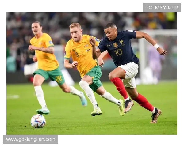 1998年世界杯冠军法国队的荣耀与传奇征程启示录时代荣光篇章 1998年世界杯冠军法国队的荣耀与传奇征程启示录时代荣光篇章