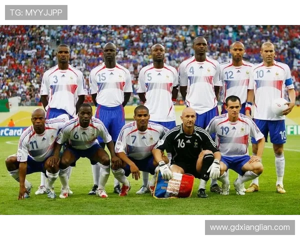 1998年法国世界杯全明星阵容传奇风云再回顾绿茵巅峰群星荣耀 1998年法国世界杯全明星阵容传奇风云再回顾绿茵巅峰群星荣耀