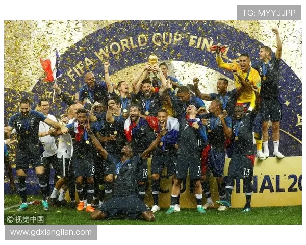 98世界杯法国前锋黄金搭档带领法国队夺冠背后的故事与荣耀 98世界杯法国前锋黄金搭档带领法国队夺冠背后的故事与荣耀