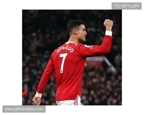 从绝境到封神：C罗2018世界杯经典语录背后的王者信念与领袖力量