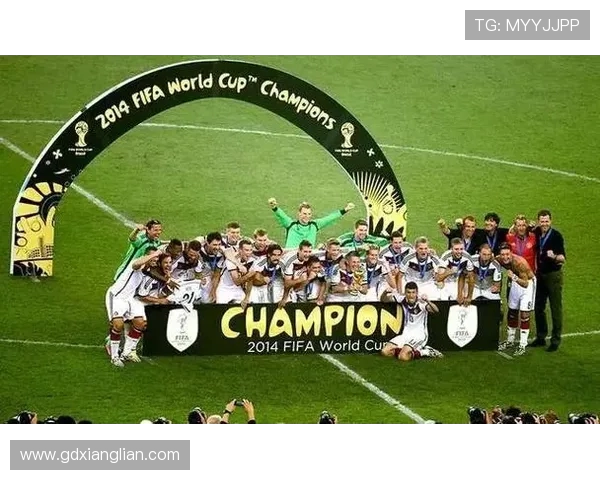 围绕wc是世界杯吗解析缩写含义与常见误区探讨流行语来源分析