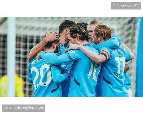 英超球员球衣售价排名与市场热度