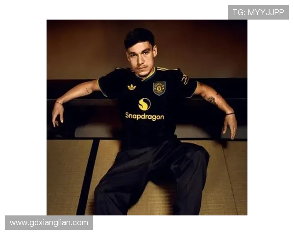 英超球衣紧身设计的优缺点及选择建议